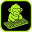 yt-dlp app — dock icon