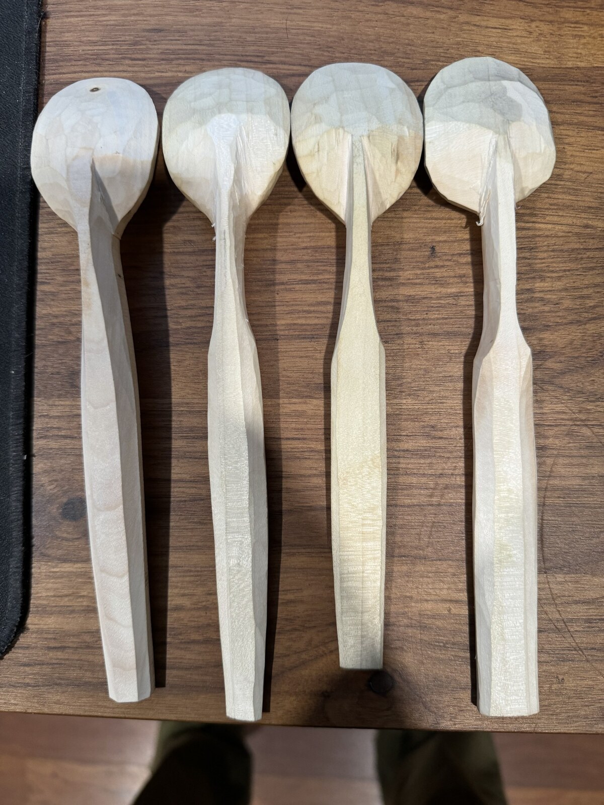 spoons 2