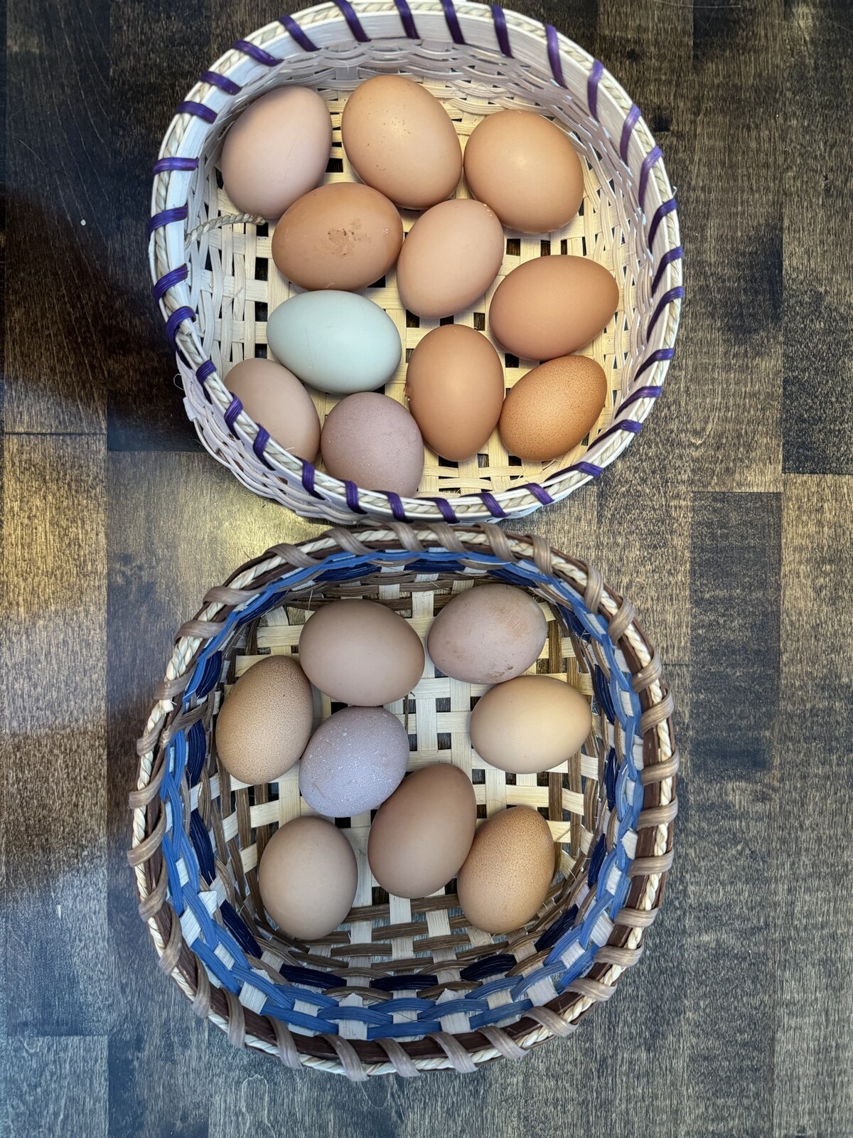 egggggggssss